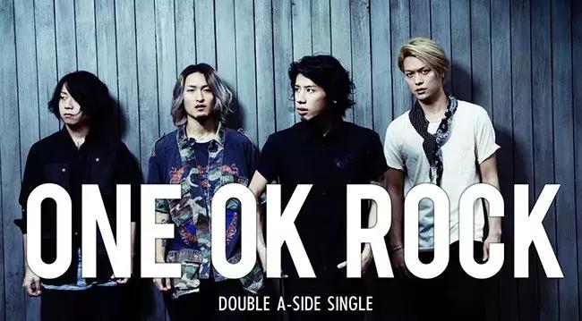 他们号称‘日版*月天五**‘人气爆棚曾吸引艾薇儿合作你听过吗？