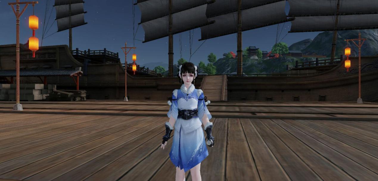 最新天刀手游输出最高的门派,天刀太白pvepvp心法