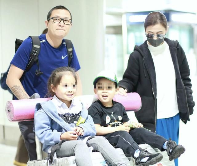 梅婷青春的故事,梅婷情史