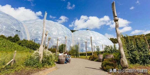 深坑酒店有什么游玩的项目,中国最深的深坑酒店在哪里