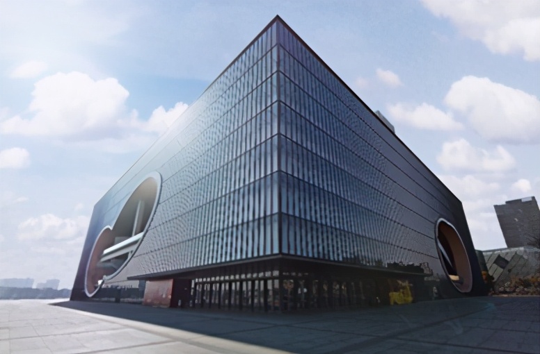 中国电信天翼1号5g云手机,中国电信5g天翼一号手机值多少钱