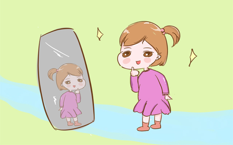 8岁女儿来月经，只因妈妈每天喂宝宝这些，父母长点心吧