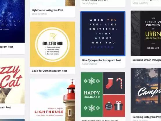 企业家用的软件有哪些,企业家合伙工具包