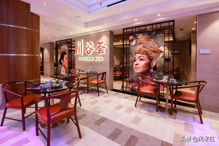 游轮旅行丨皇家加勒比海洋光谱号亲子游实录，期待绿洲系新船启航