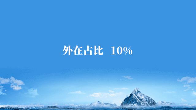 让人惊艳的ppt,ppt页面切换动画怎么设置