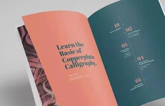 如何将目录页一键排版,目录排版的正确方法和技巧