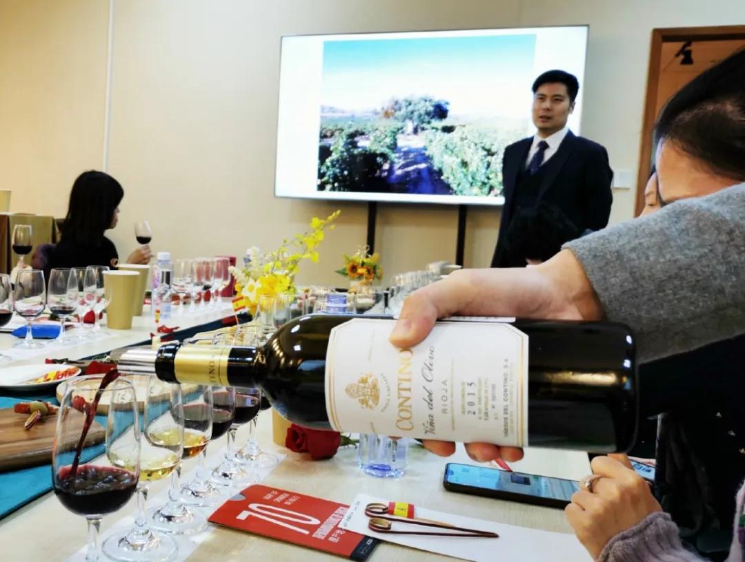 自由行去巴黎西班牙巴塞罗那行程,从巴塞罗那到巴塞罗那