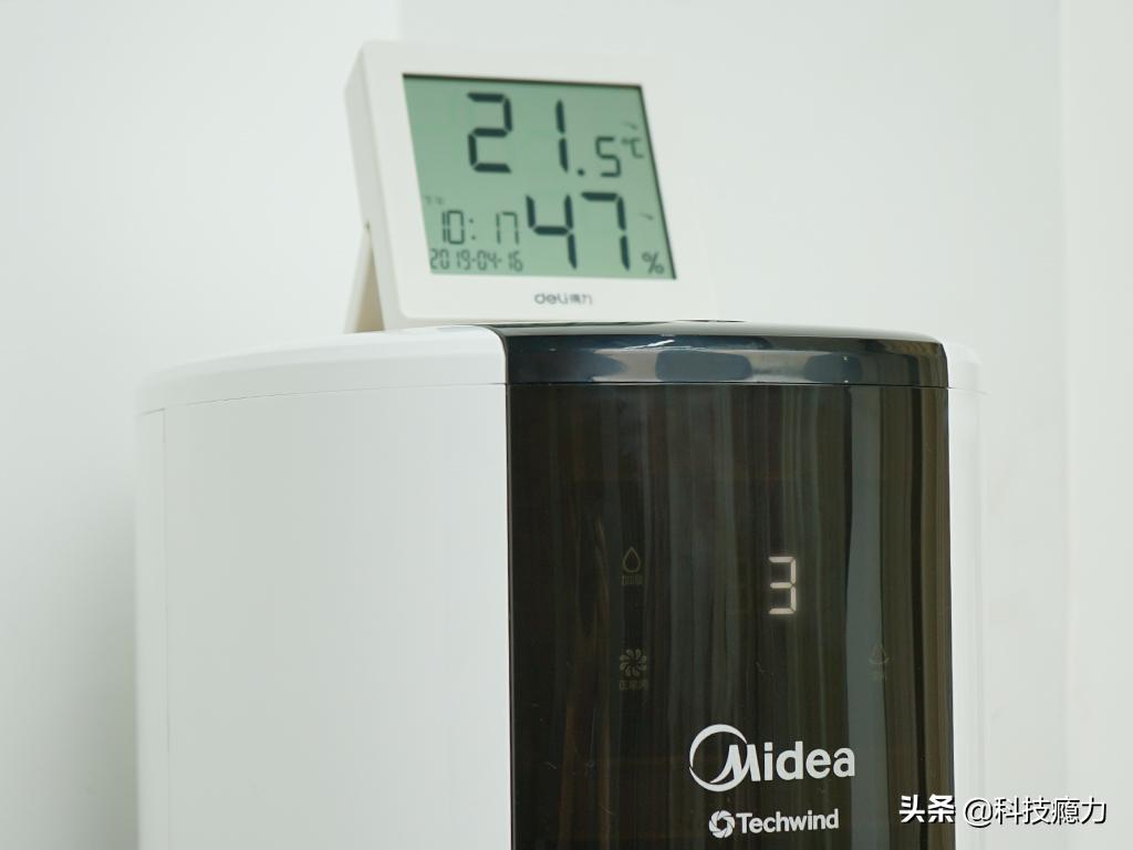 冷风空调扇效果好吗,儿童可用冷风扇