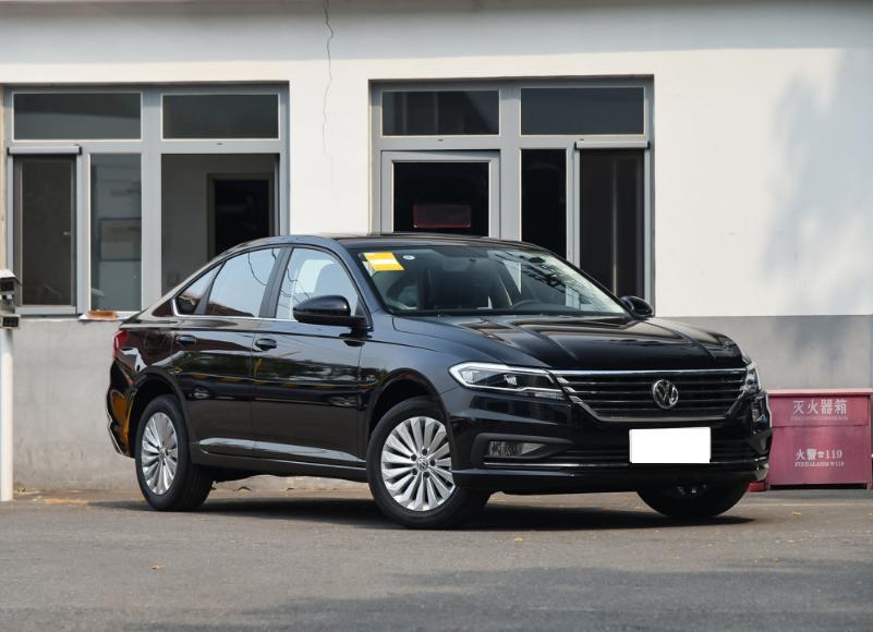 2017款大众朗逸自动舒适版评测,2021款大众朗逸用车感受