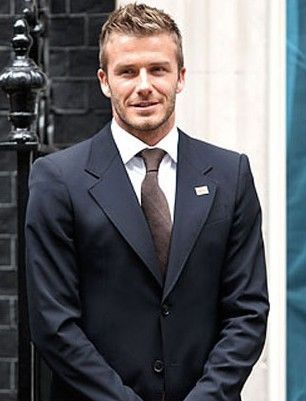 世界足坛历史十大中场,足坛中场大师排名