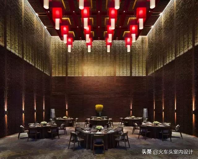 三亚太阳湾柏悦酒店营销手段分析,三亚太阳湾柏悦酒店悦厅