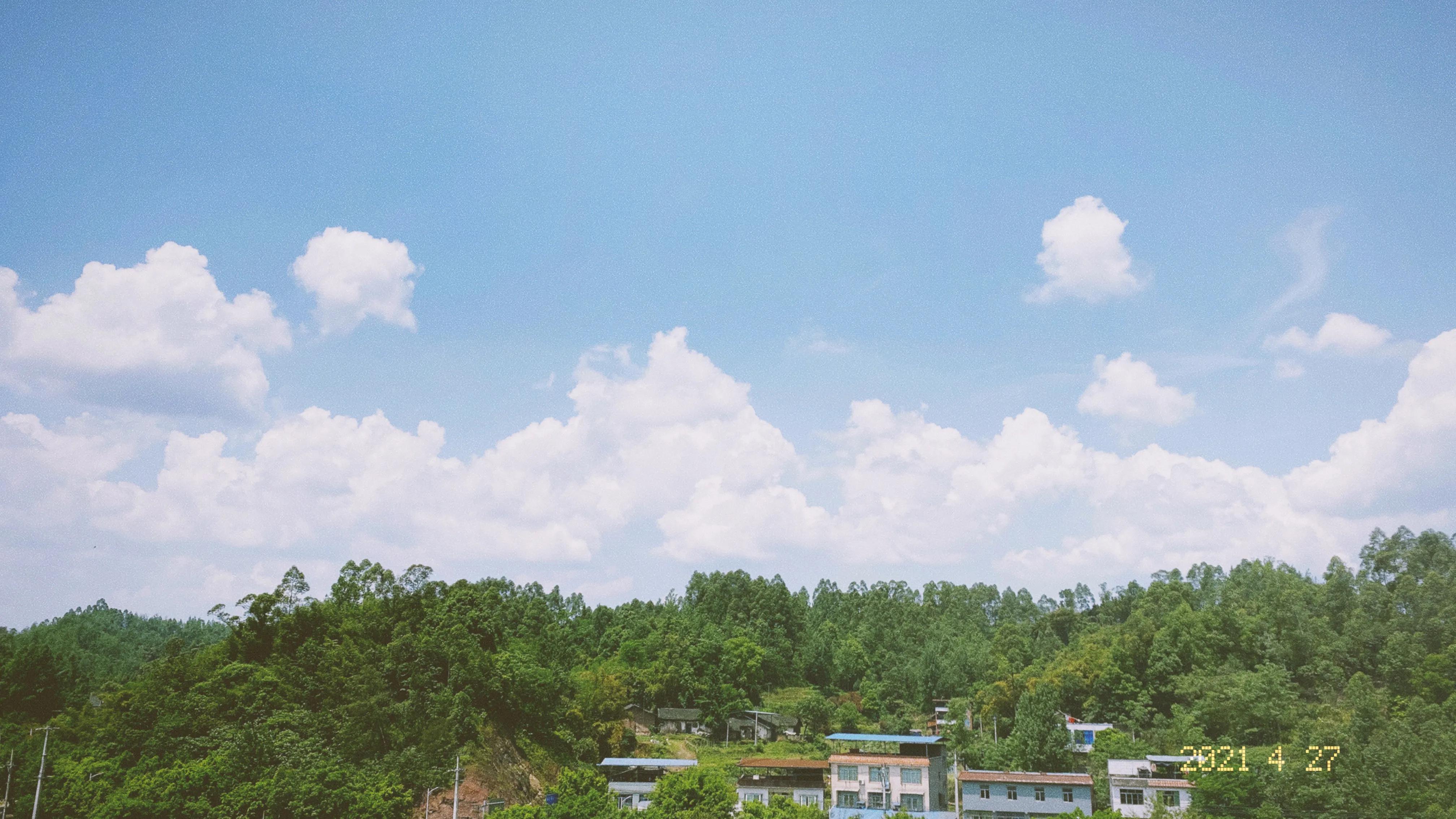 手机在手，不花钱就能get的胶卷风大片