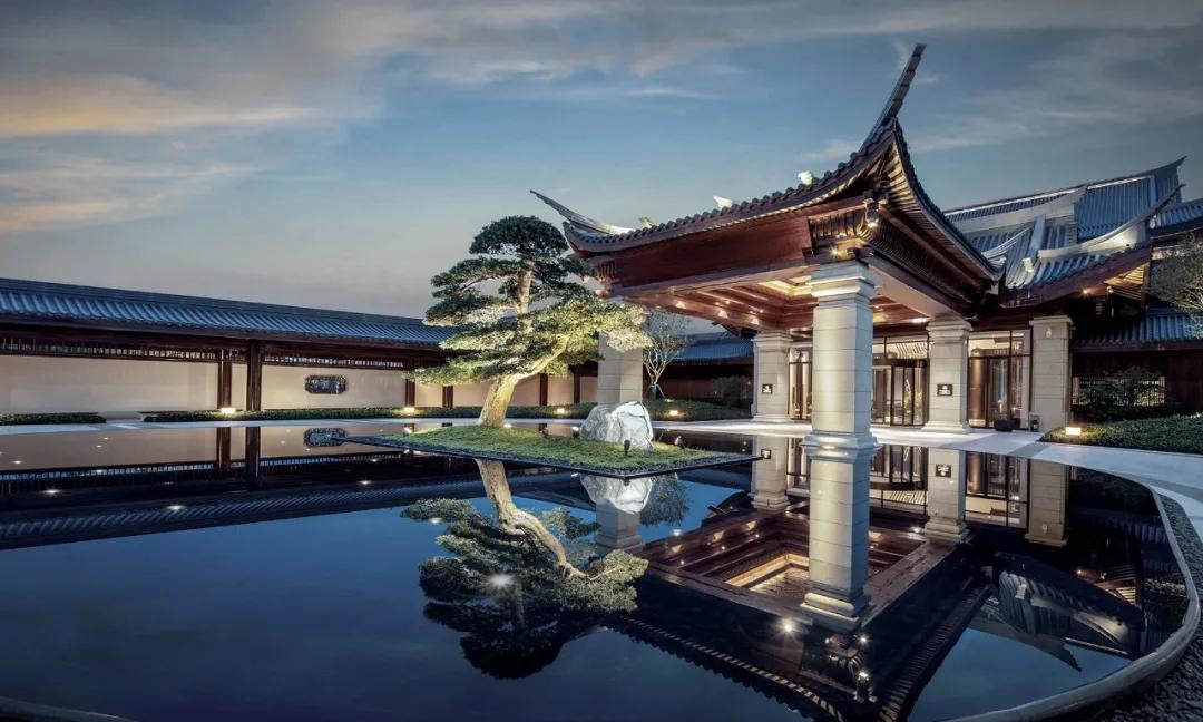 万达附近新酒店,万达新开酒店