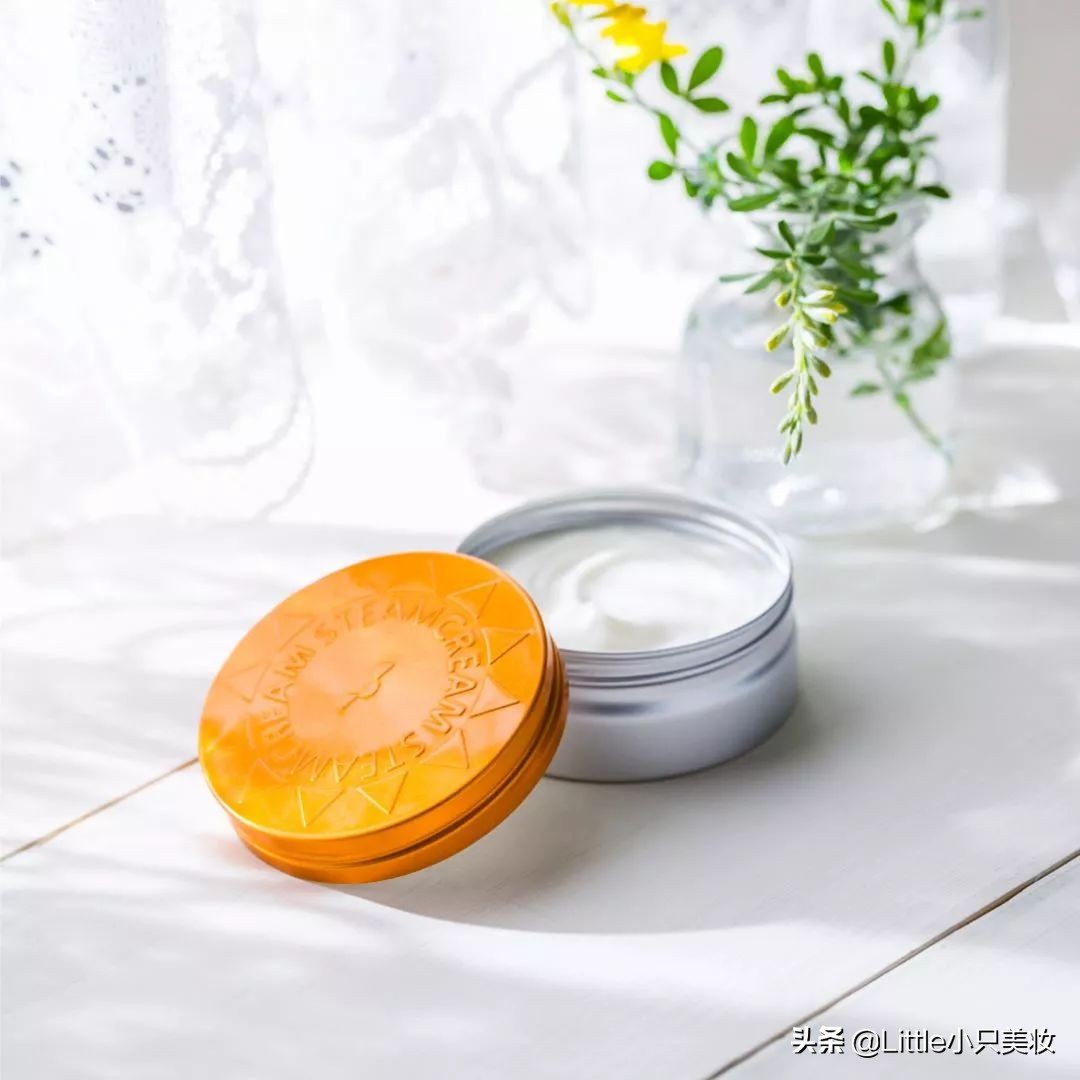 敏感肌换季脱皮干燥护肤,敏感肌护肤全攻略