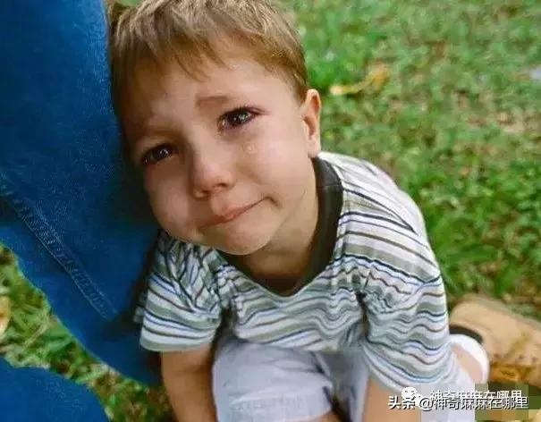 大s警告汪小菲不要直播晒娃,大s汪小菲互撕大战对孩子的影响