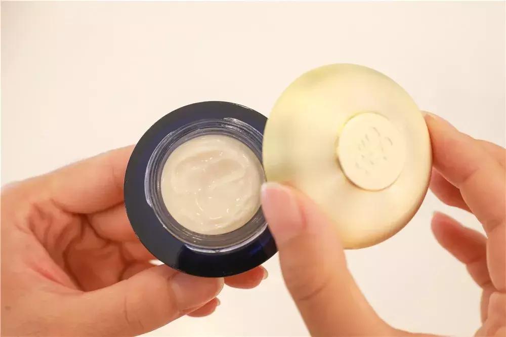 市中心这家高精尖卖场疯狂折扣！直降+团券，送的比买的多