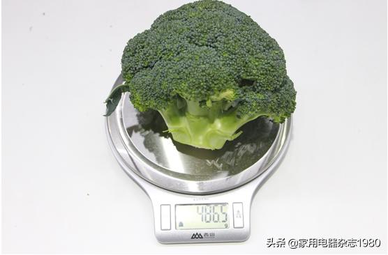 海尔冰箱bcd-500wdcbu1使用说明,海尔bcd-500wdsku1冰箱测评