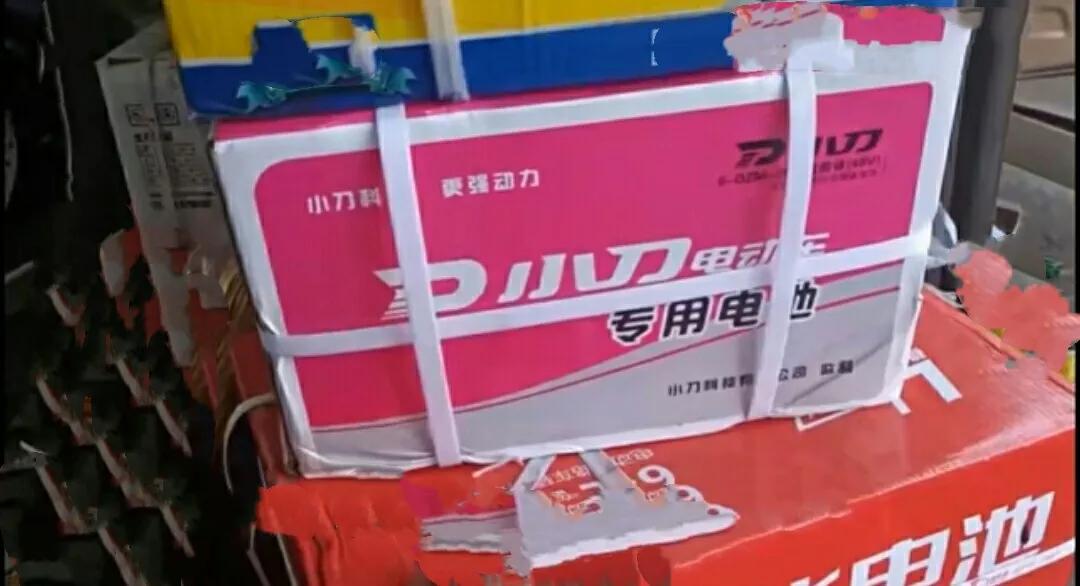 品牌电动车和组装电动车有哪些不一样？行内人带你看一下内幕