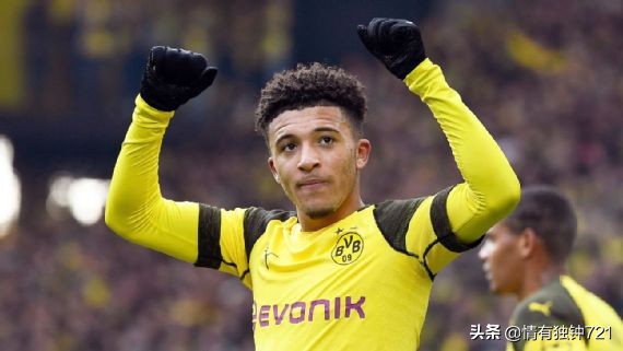 梅罗退役后谁是第一人,梅罗退役了还能看谁