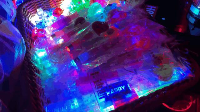 潮人聚集的夜店,武汉潮流夜店