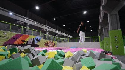 心脏骤停的恐怖游戏,心脏骤停3秒死亡游戏