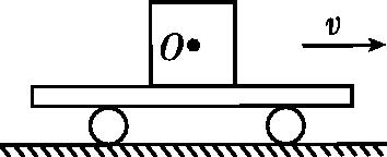 测量小灯泡电功率实验方法是什么,测量小灯泡电功率的实验记录表格
