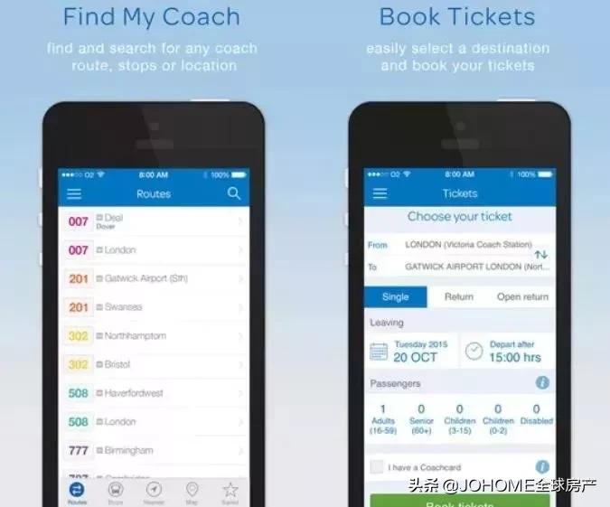鐣欒嫳鎺ㄨ崘,鍗佸ぇ鐣欒嫳蹇呭app