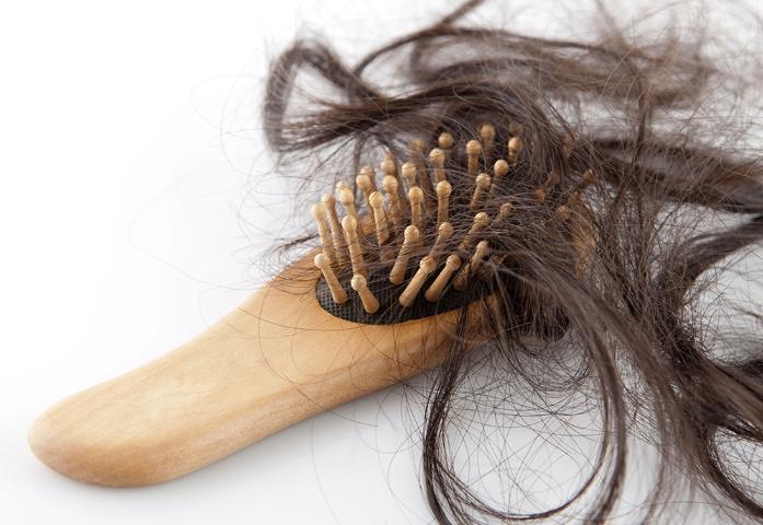 40岁血压正常平时可以补充叶酸吗,45岁大姐血压半年恢复正常