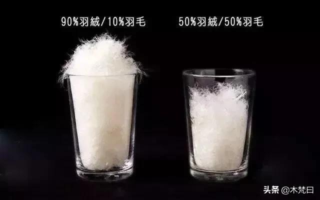 羽绒服谁都有，“懂买”羽绒服没几个，怎么选才能既保暖又时髦