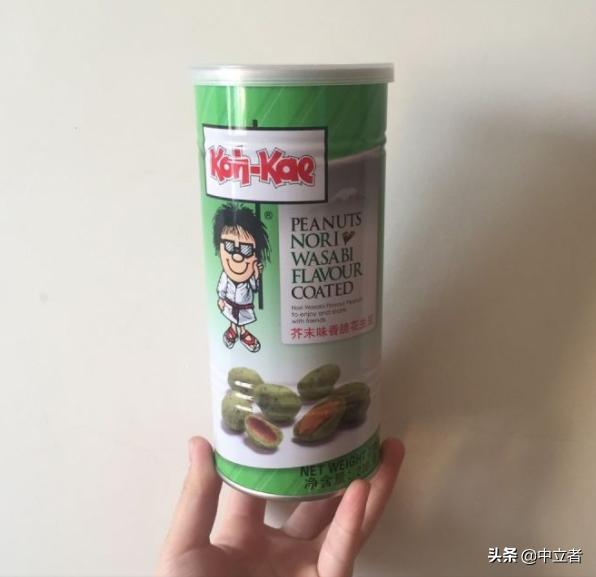 泰国旅游一定要知道的购物清单,去泰国旅游买什么好必买物品清单