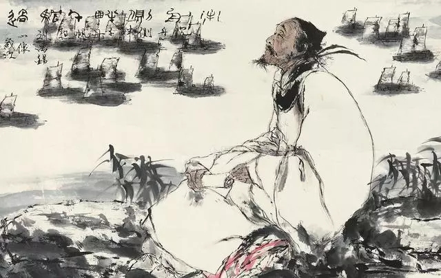 司空见惯寻常事梦断苏州刺史肠,司空见惯寻常事断尽江南刺史肠