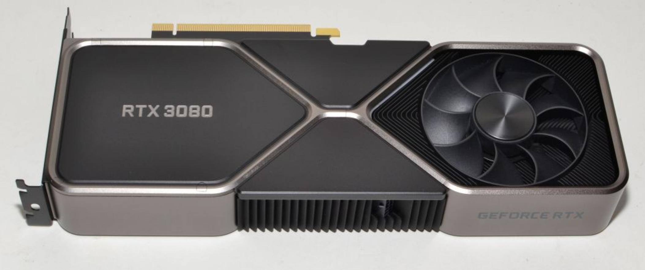 2019游戏性能最好的显卡,主流游戏什么显卡最好用