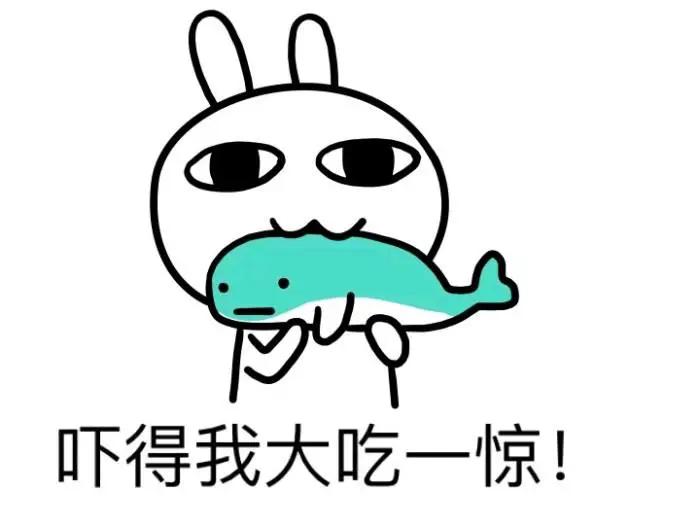 驱蚊对人有危害吗,警惕驱蚊产品等于农药