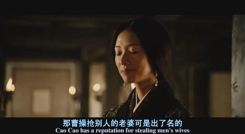 国产编剧集体下线?烂剧背后的“瓜”终于有人敢爆