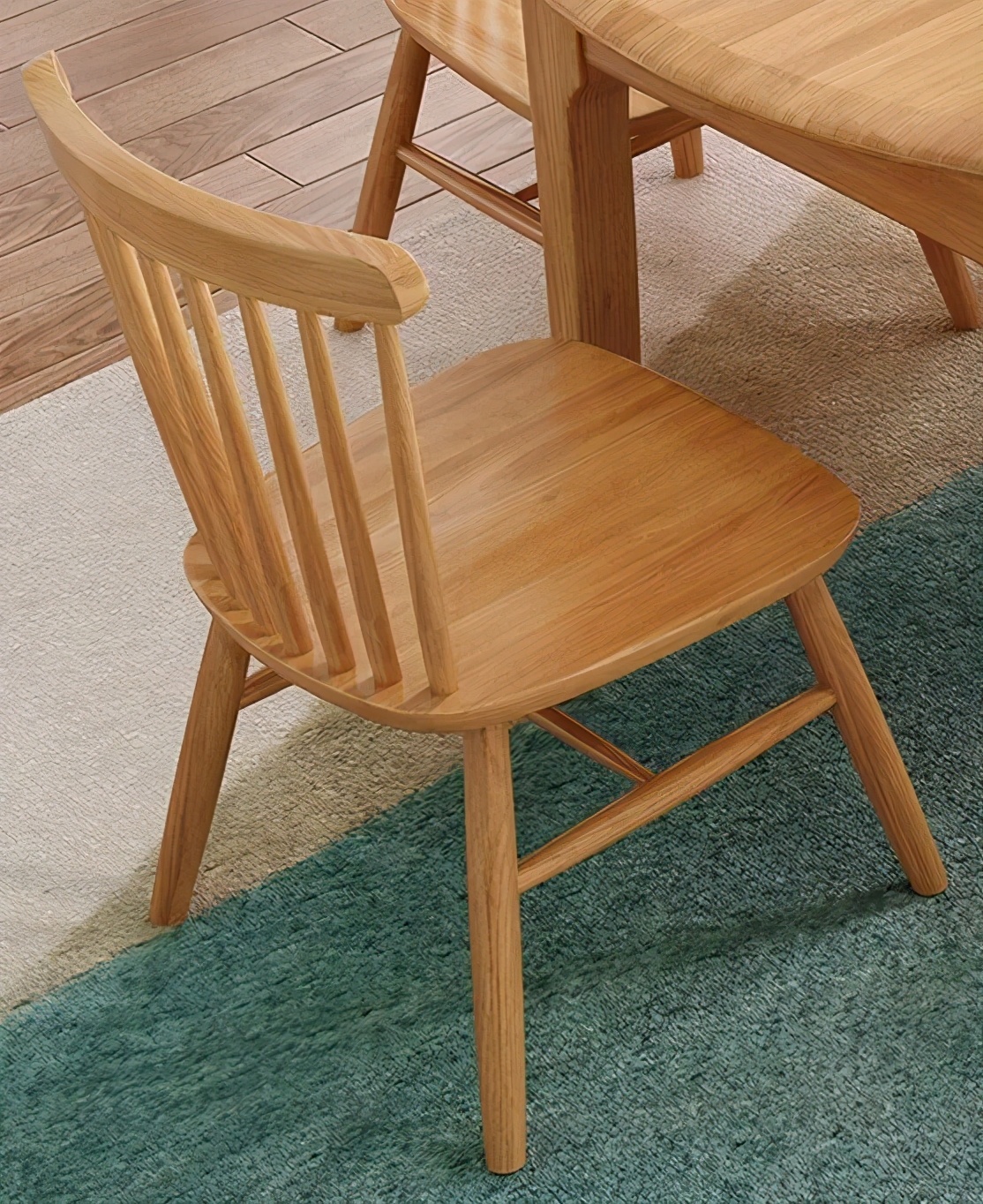 有哪些较好的实木家具,最实用便宜的实木家具怎样选