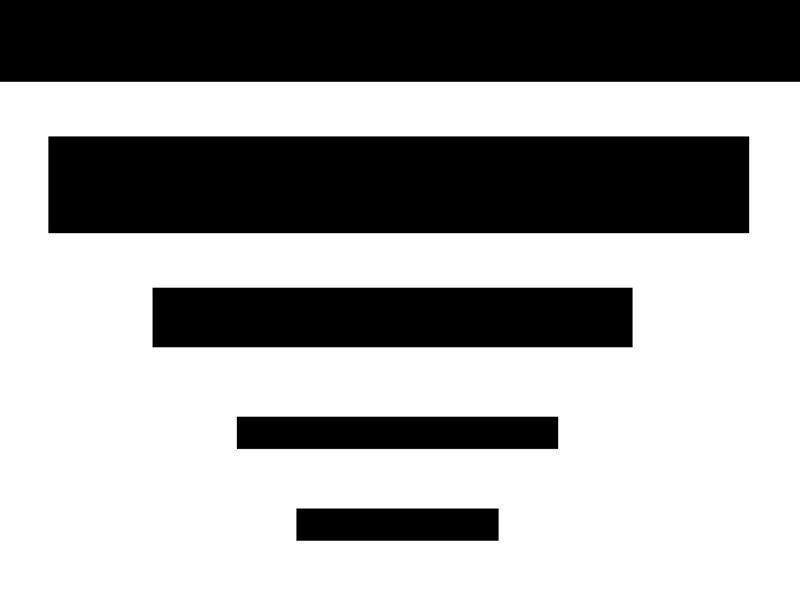 等待重见光明的那天,第一次见光明的人