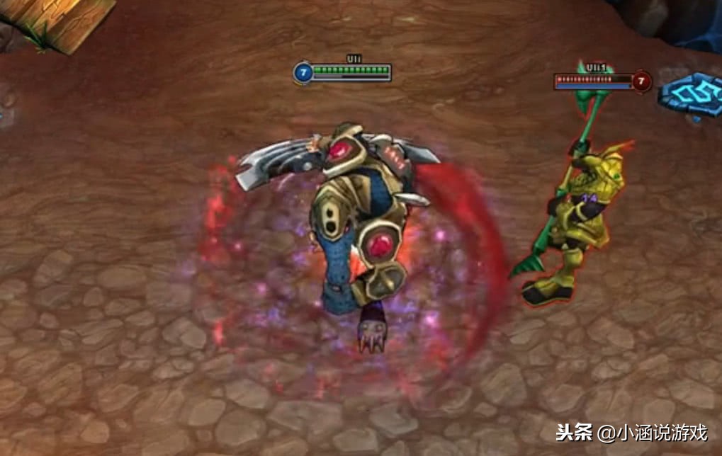 鳄鱼开大金身,英雄联盟手游鳄鱼泳池派对皮肤