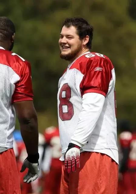 wwe十大毒蛇兰迪精彩时刻,2019wwe毒蛇兰迪全场比赛