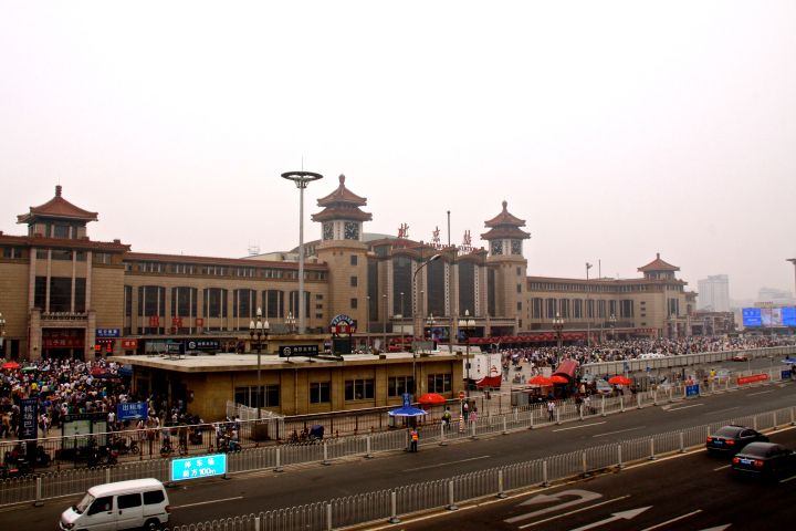 北京到莫斯科k3火车全程多少公里,坐北京到莫斯科的火车需要护照吗