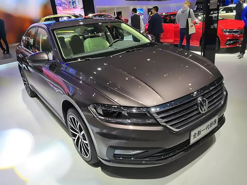 卡罗拉1.2t和思域1.5t哪个省油,宝来朗逸轩逸卡罗拉排名