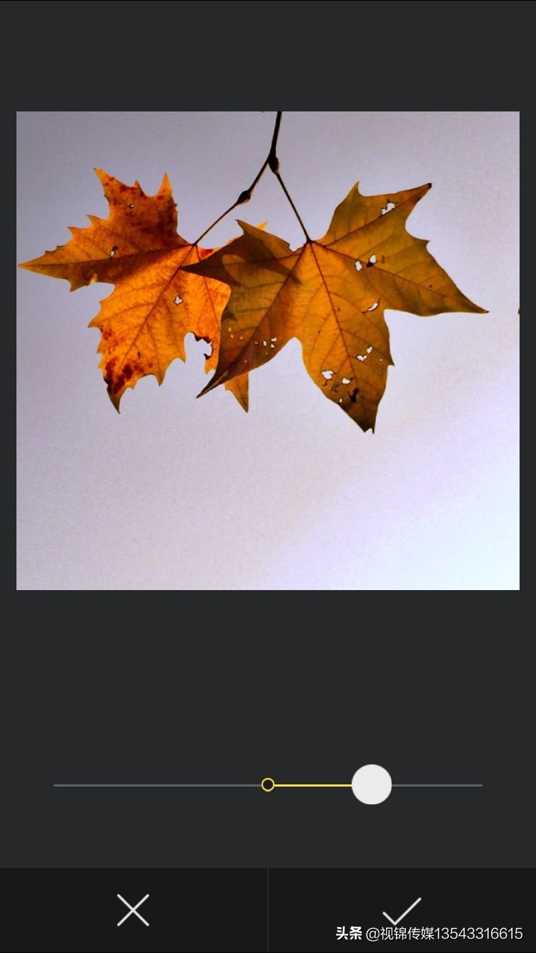 手机后期修图软件,最好用的手机修图软件有哪些