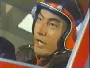 恐龙特急克塞号高清图,恐龙特急克塞号为什么是2001年