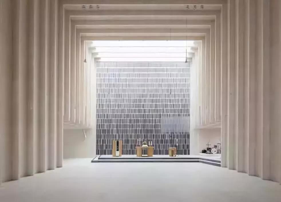 gmp建筑事务所百科,德国gmp建筑事务所