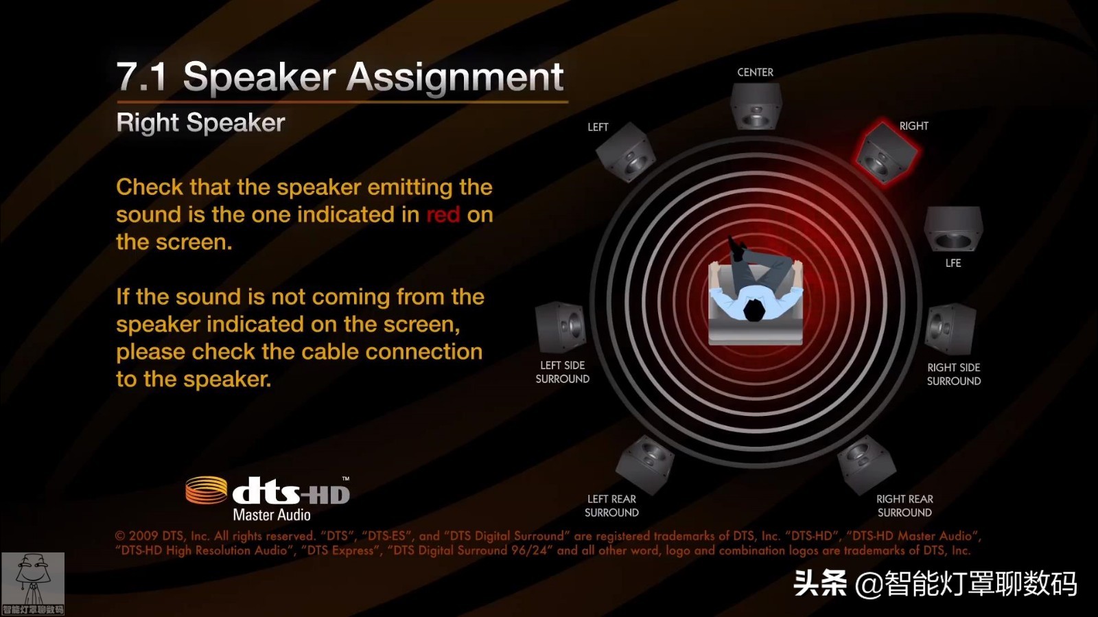 为了打败APEX邪恶玩家，我终于入坑7.1声道耳机——硕美科G805