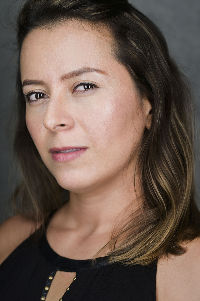 用一张照片来说明你的职业,用一张照片代表自己的职业