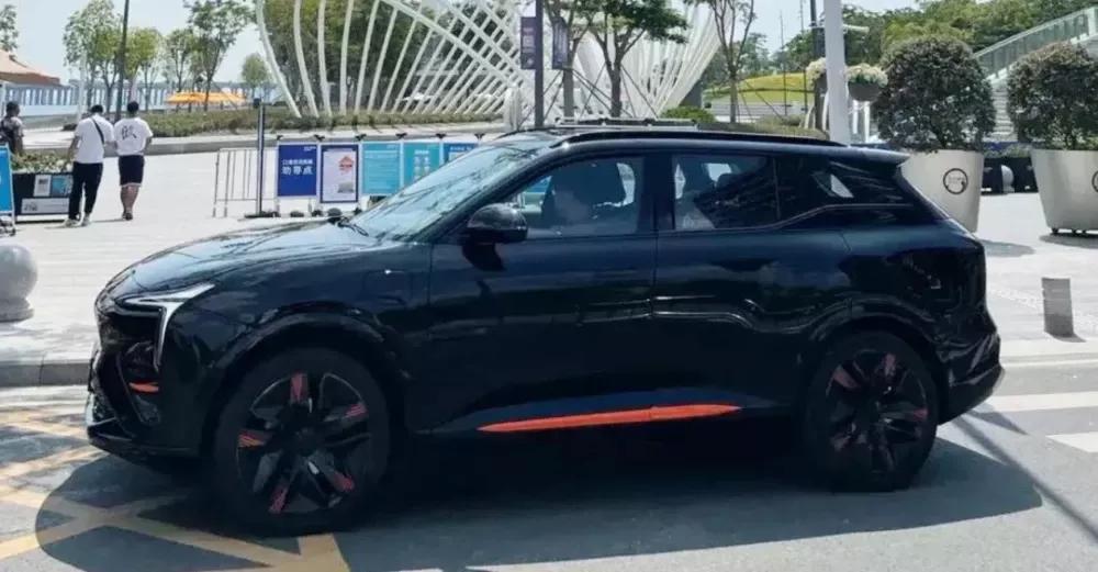 烂尾的恒大怎么处理,恒大困局深度解析