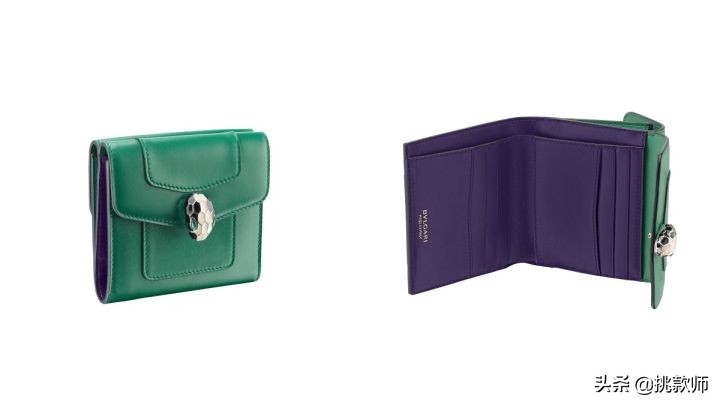 皮夹克推荐品,23年lv重磅皮夹克