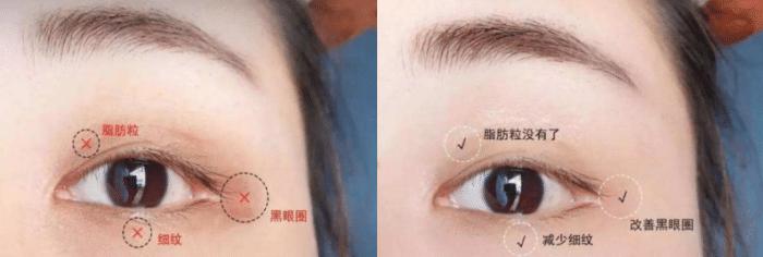 papi酱推荐好物粉底液,papi酱推荐孕期护肤品