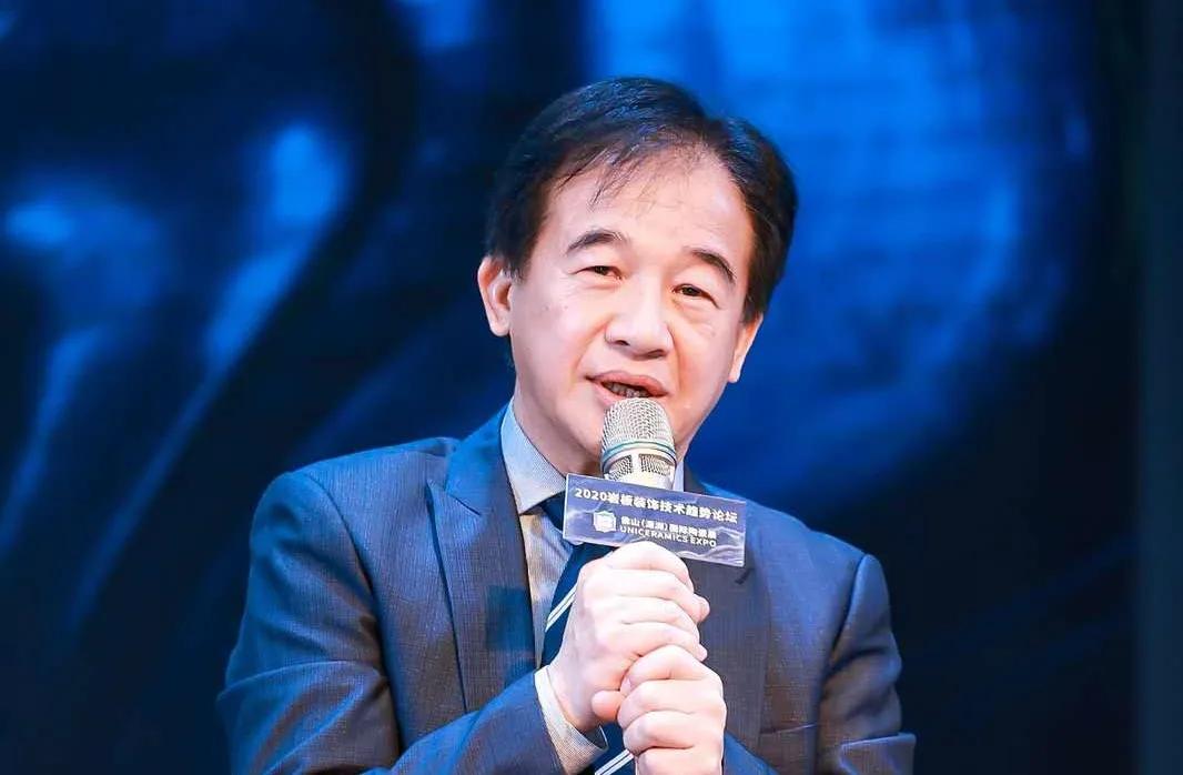 岩板装饰新趋势,岩板装饰工艺视频