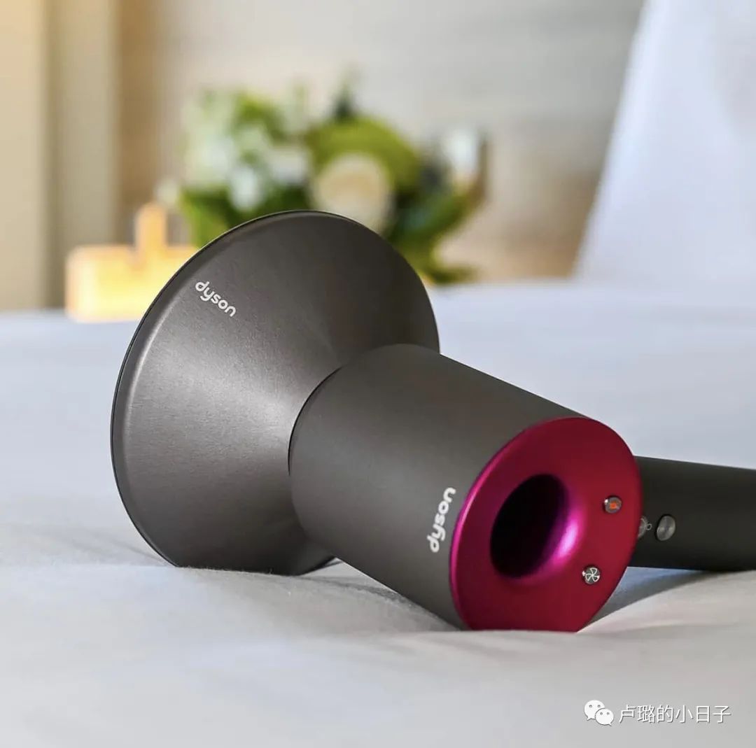 踩过太多的雷太多的坑,踩过千千万万个坑才会明白